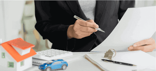 How to save money when buying a car