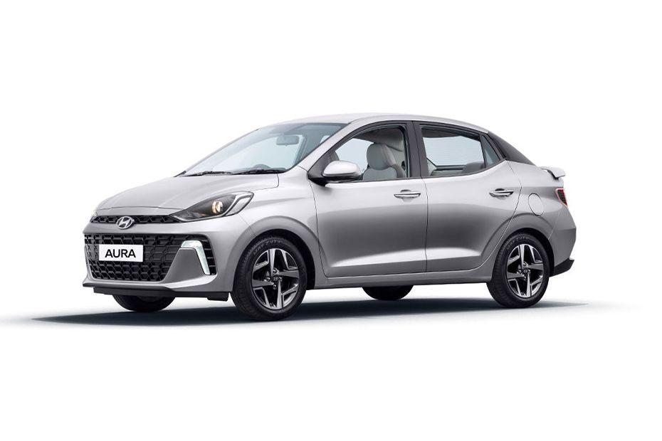 Hyudai_Aura_front-left-side-view Hyudai_Aura_front-left-side-view