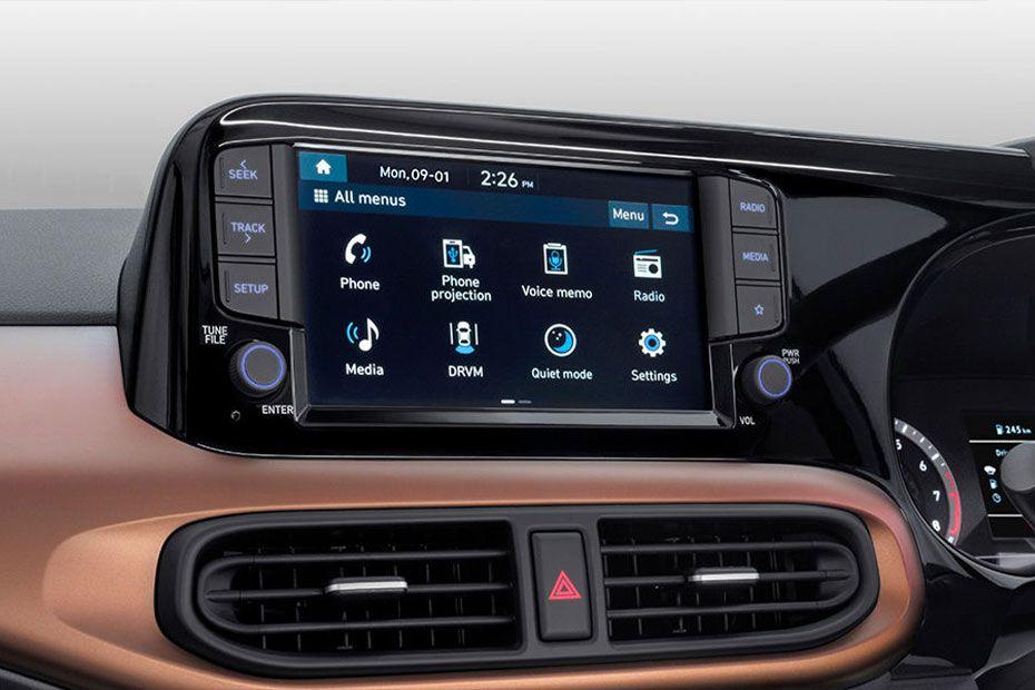 Hyundai_Aura_ac-vents Hyundai_Aura_ac-vents