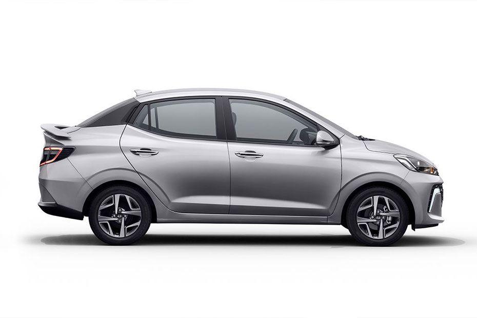 Hyundai_Aura_right-side-view Hyundai_Aura_right-side-view