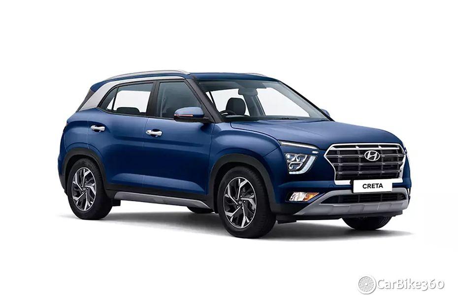 Denim Blue Denim Blue