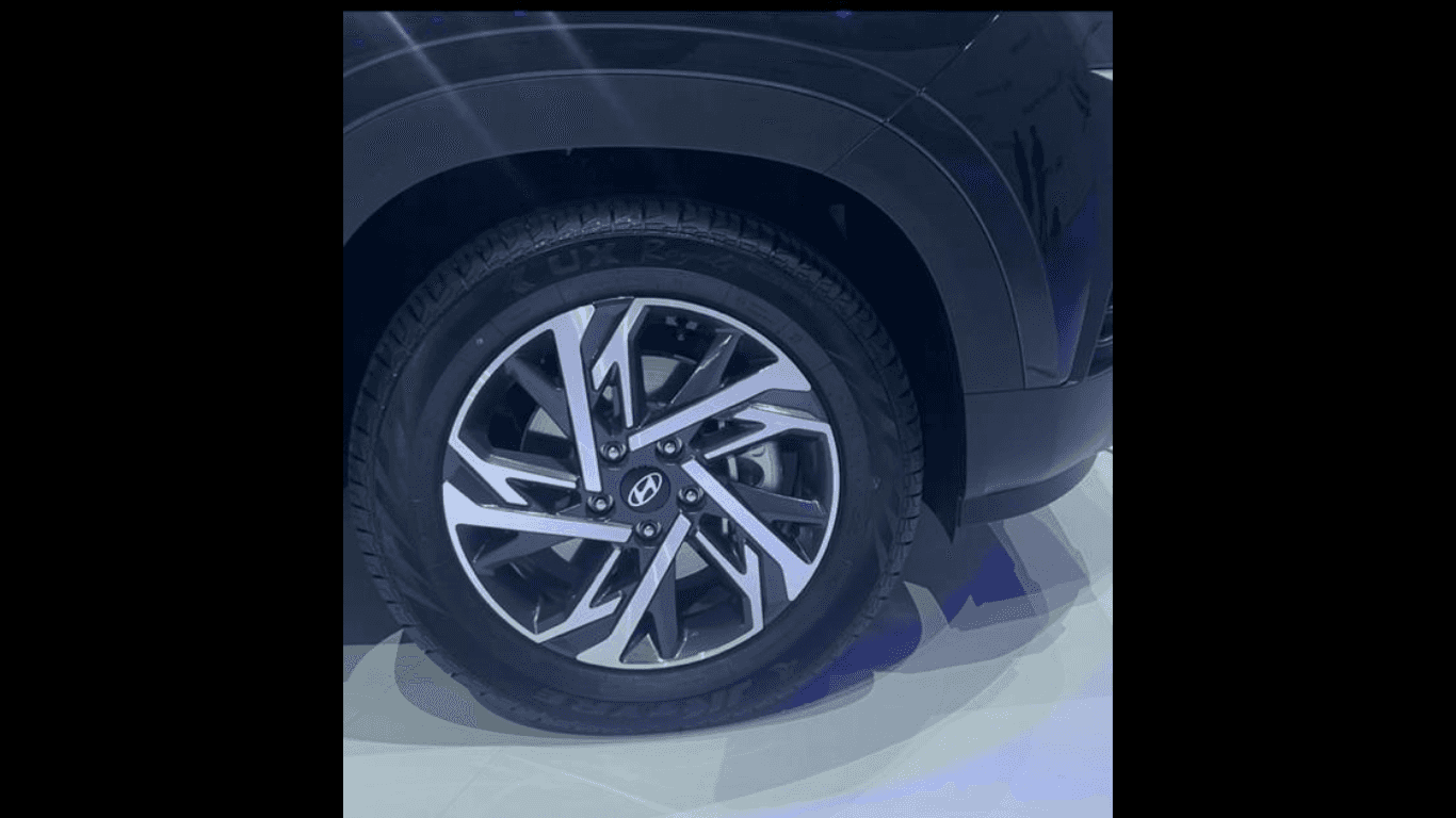 Elevating Driving Experience JK Tyres
