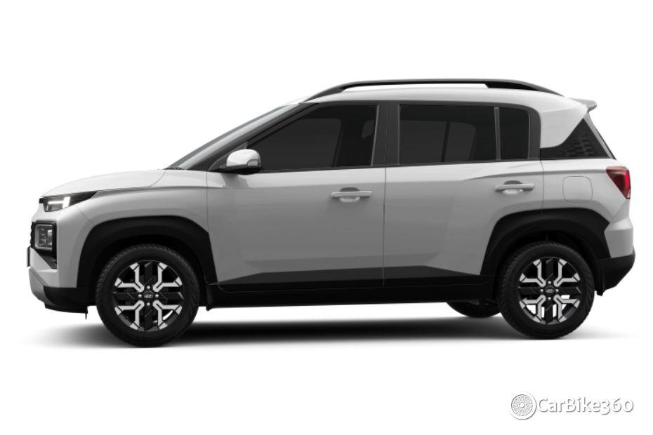 Altas white Altas white