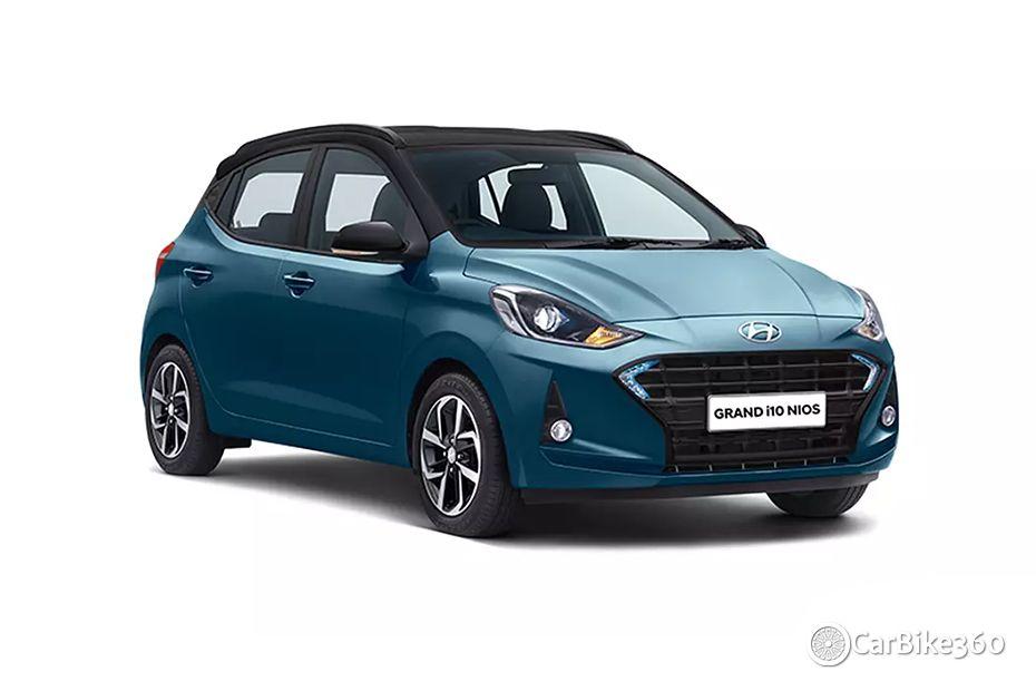 Aqua Teal with Black Roof Aqua Teal with Black Roof