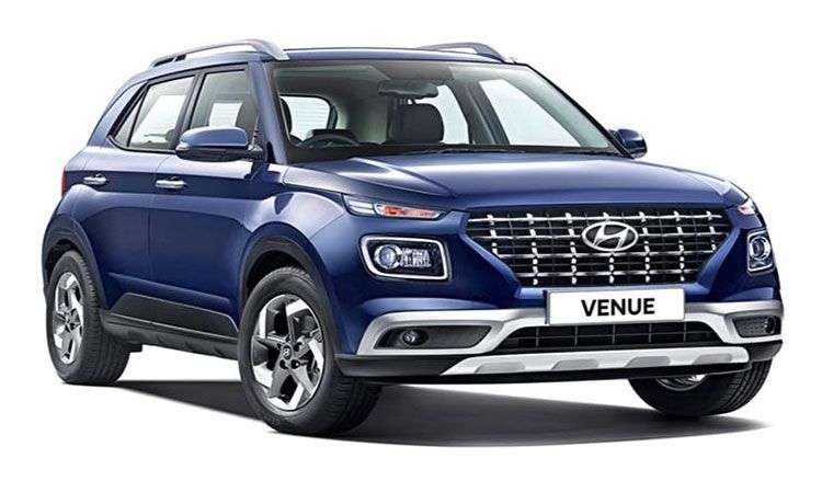 Hyundai-Venue.jpg