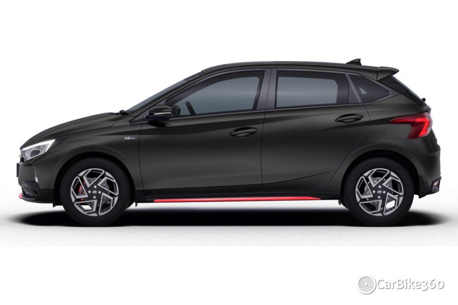 Abyss Black Abyss Black