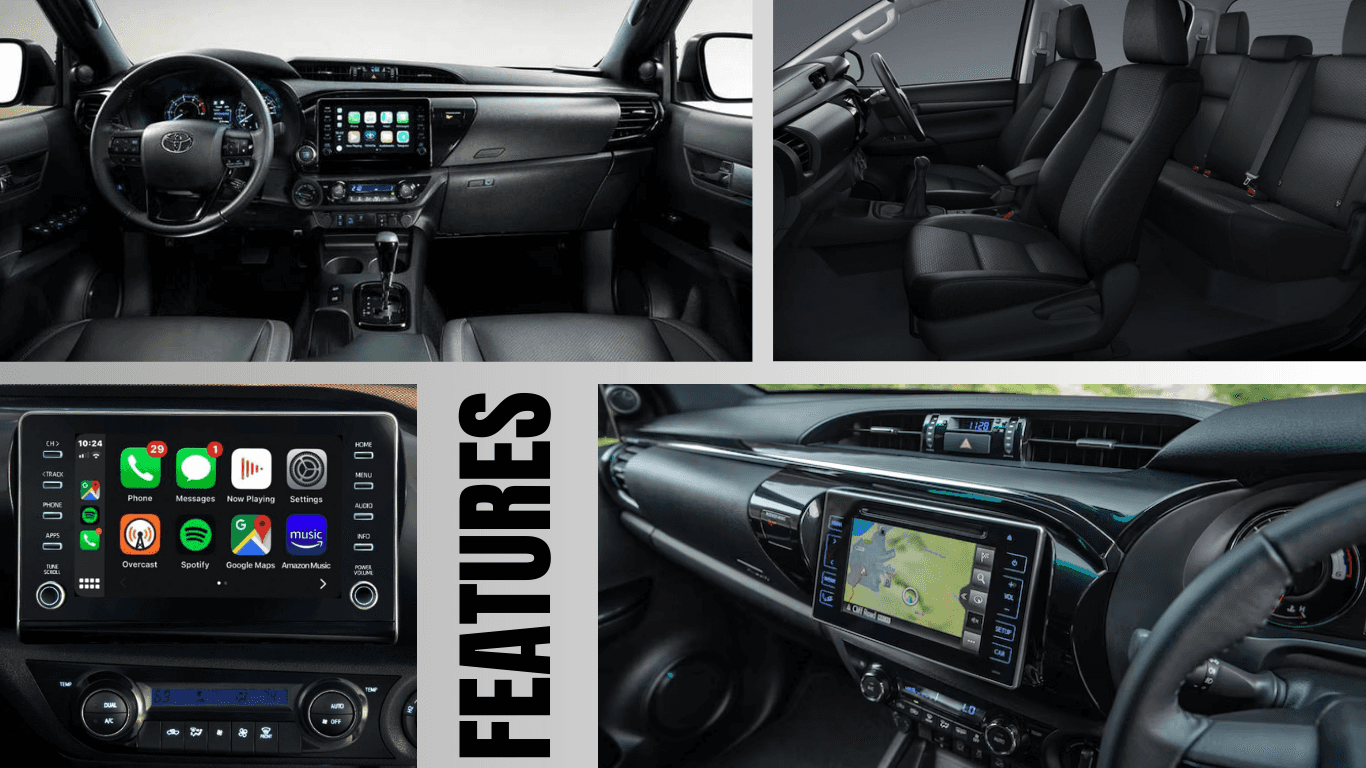 INTERIOR HILUX.png