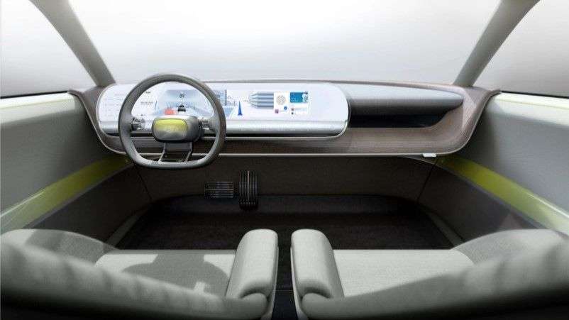 IONIQ 5