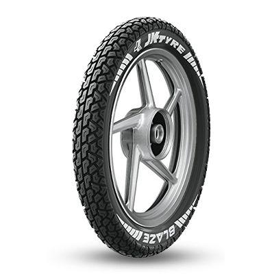 JK Blaze BA11 JK Blaze BA11