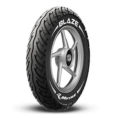 JK Blaze BA21 JK Blaze BA21