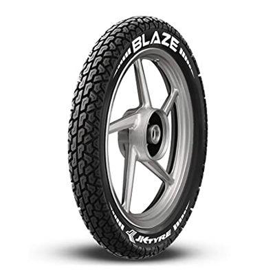 JK Blaze BR11 JK Blaze BR11