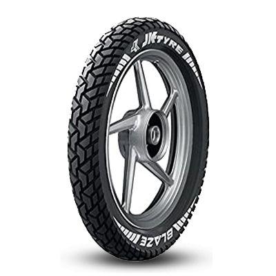 JK Blaze BR21 JK Blaze BR21