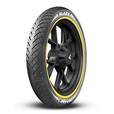 JK Blaze BR32 JK Blaze BR32