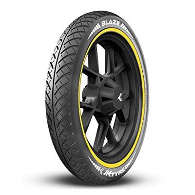 JK Smart Blaze BF32 JK Smart Blaze BF32