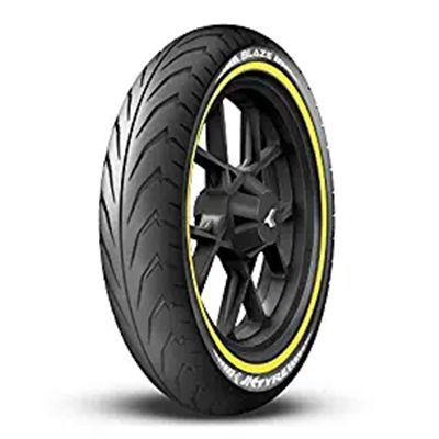 JK Smart Blaze BF33 JK Smart Blaze BF33