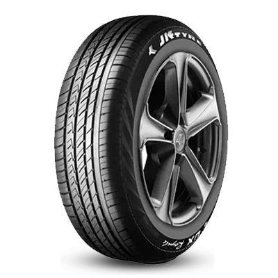 JK UX ROYALE JK UX ROYALE