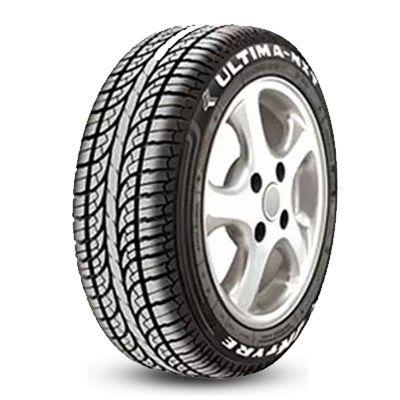 JK Ultima NXT JK Ultima NXT