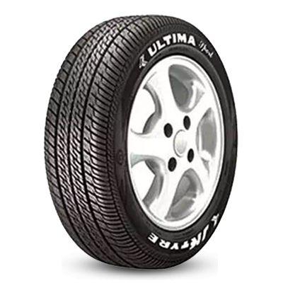 JK Ultima Sport JK Ultima Sport