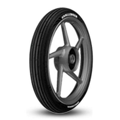 JK Challenger F82 JK Challenger F82