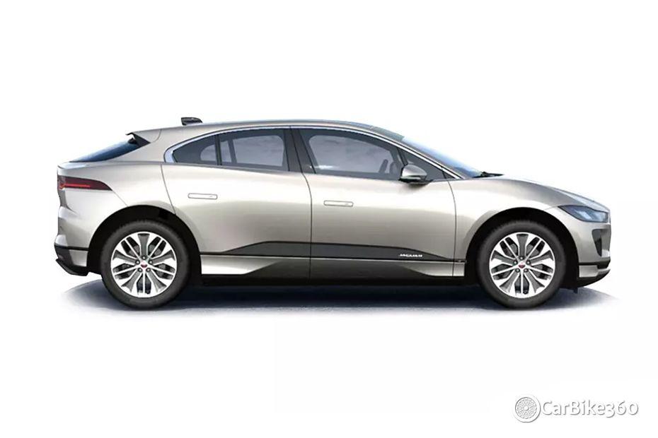 Aruba Premium Metallic Aruba Premium Metallic