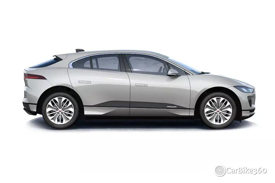 Borasco Grey Metallic Borasco Grey Metallic