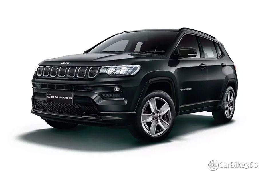 Brilliant Black Brilliant Black