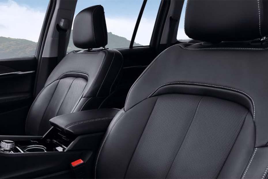 Jeep Grand Cherokee Seats Jeep Grand Cherokee Seats