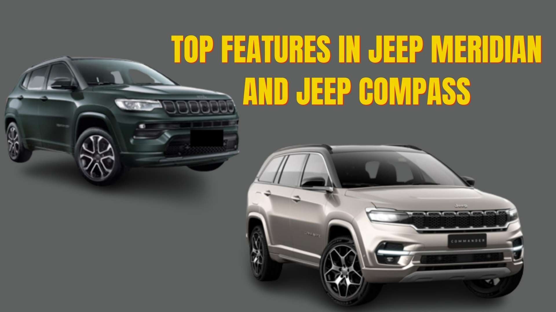 Jeep Meridian vs Compass Unmatched Features! (1).jpg