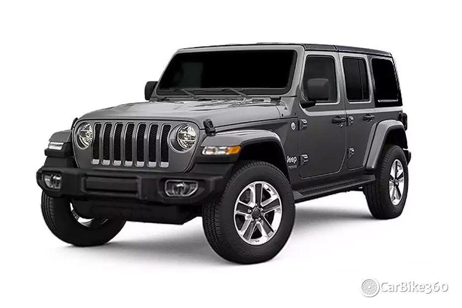 Granite Crystal Granite Crystal