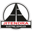 Jitendra EV