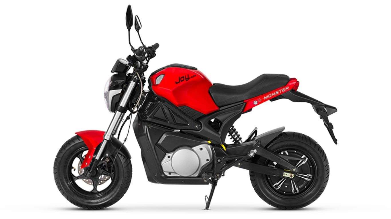 Joy e-bike Monster.jpg