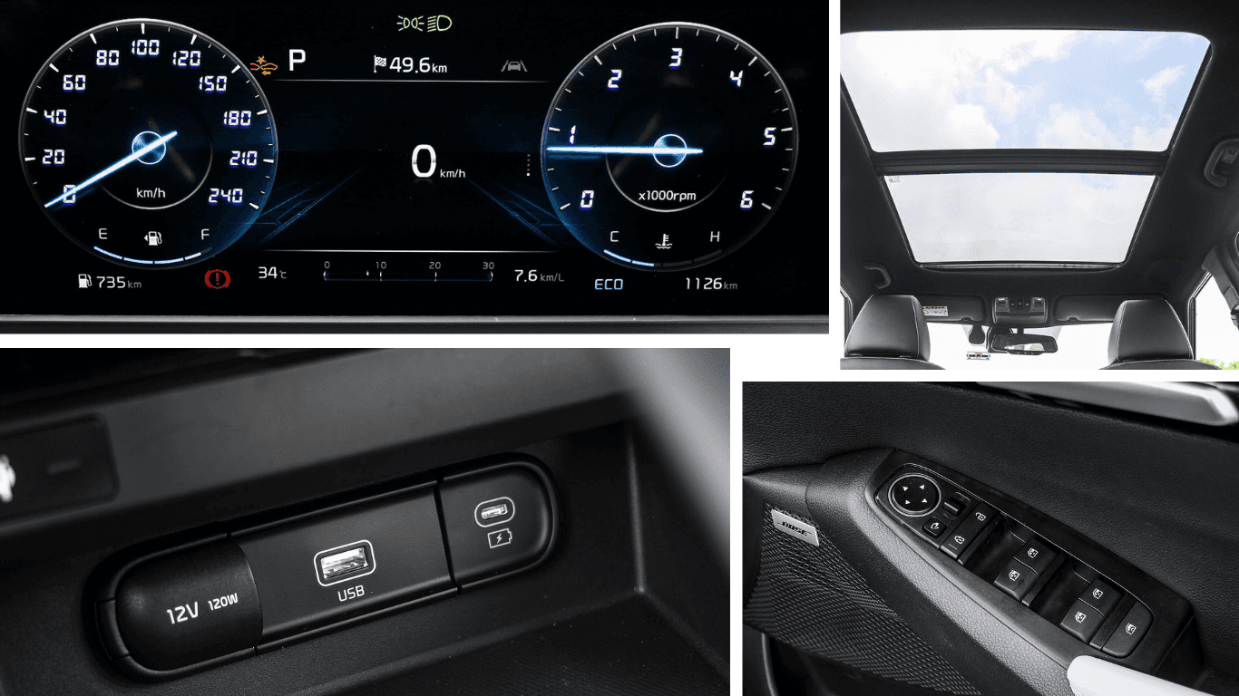 KIA SELTOS REVIEW (2).png