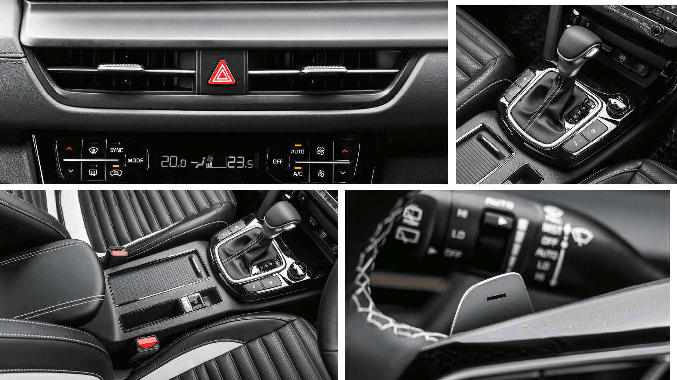 KIA SELTOS REVIEW (4).png