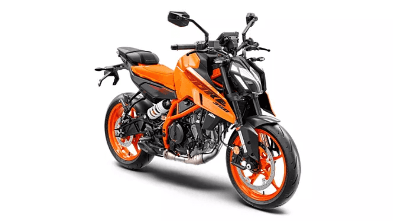 KTM Duke 390.png