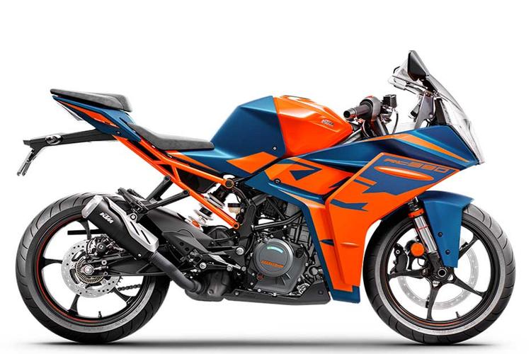 ktm-india-brings-new-gen-rc-390-priced-rs-3.14-lakhs
