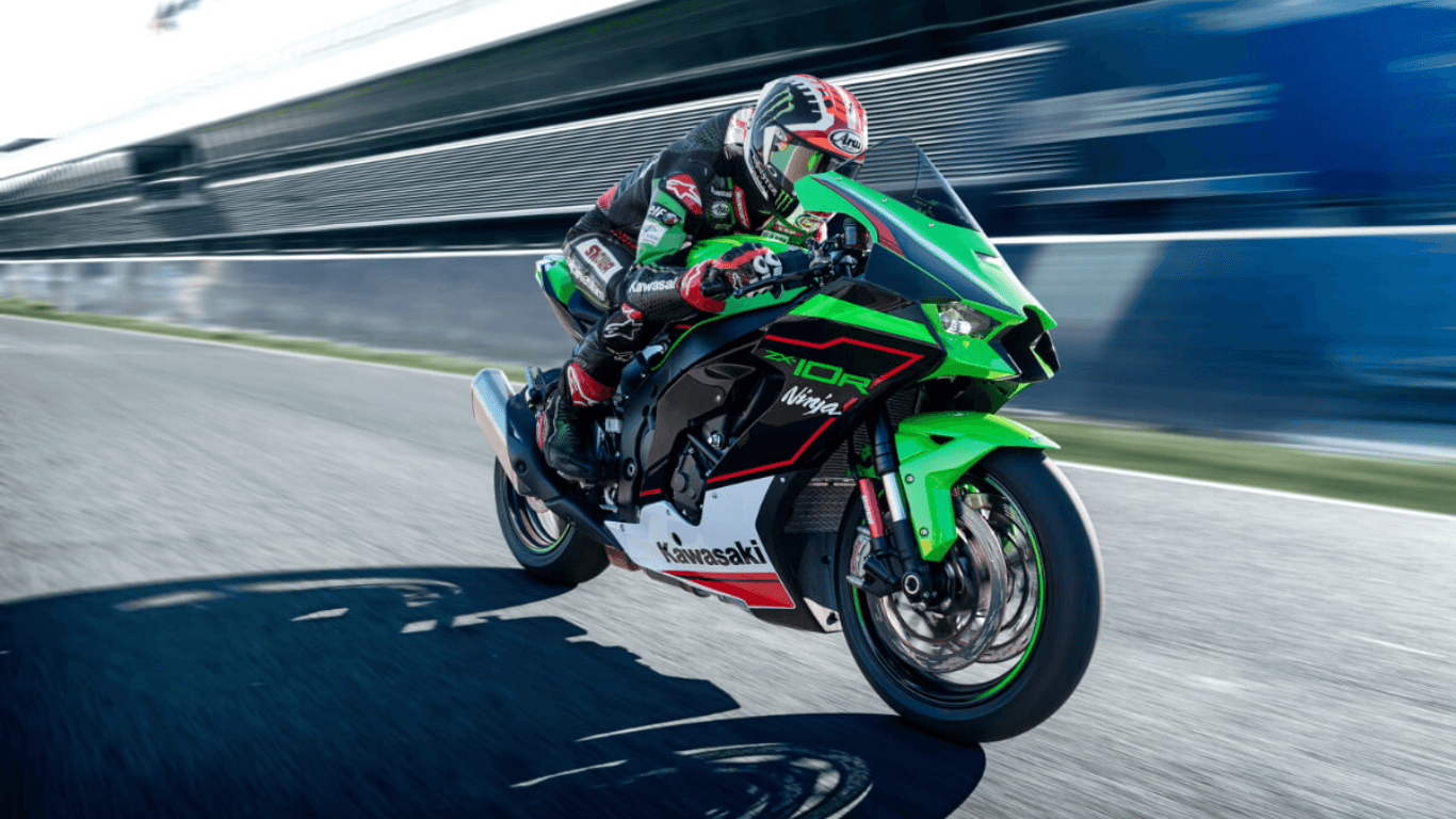 Kawasaki-Ninja-ZX-10R.png