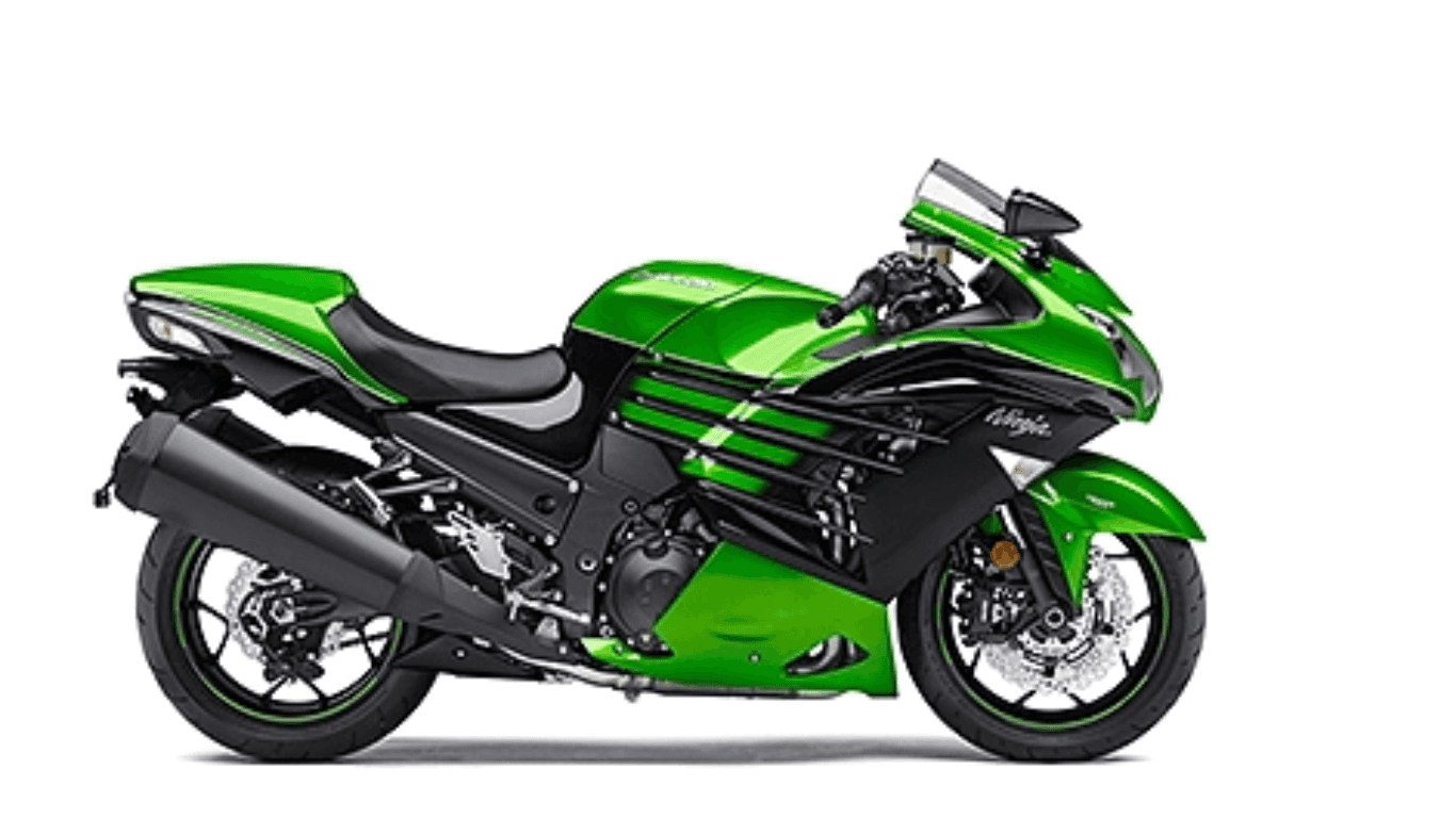 Kawasaki ZX 14R.png