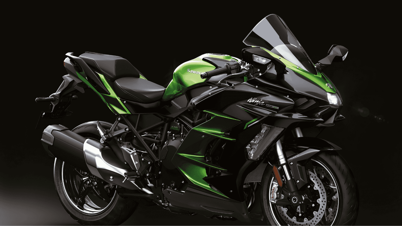 Kawasaki-ninja-h2r (1).png