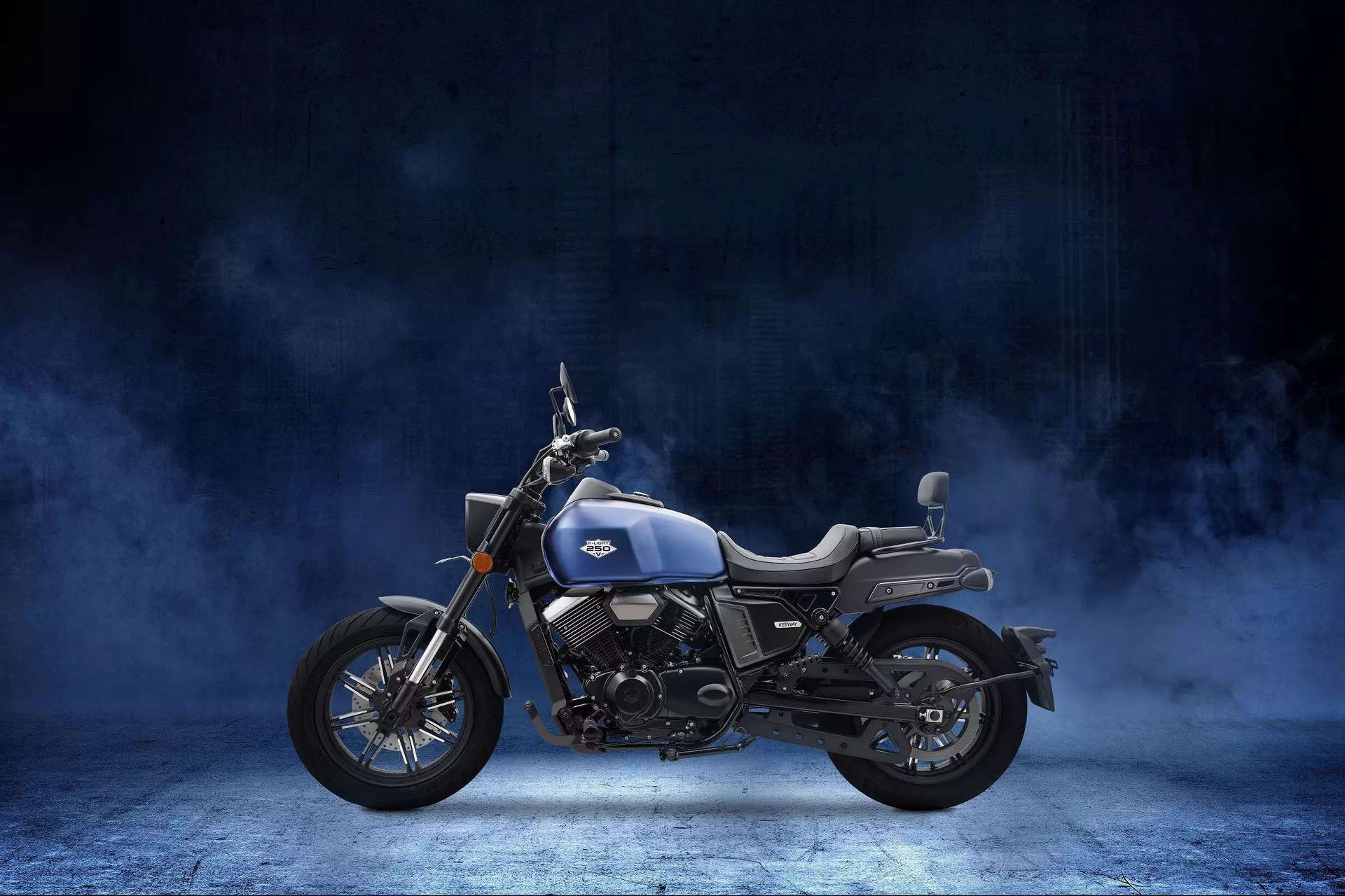 Keeway-K-Light-blue-colour-bike-carbike360-news.jpeg