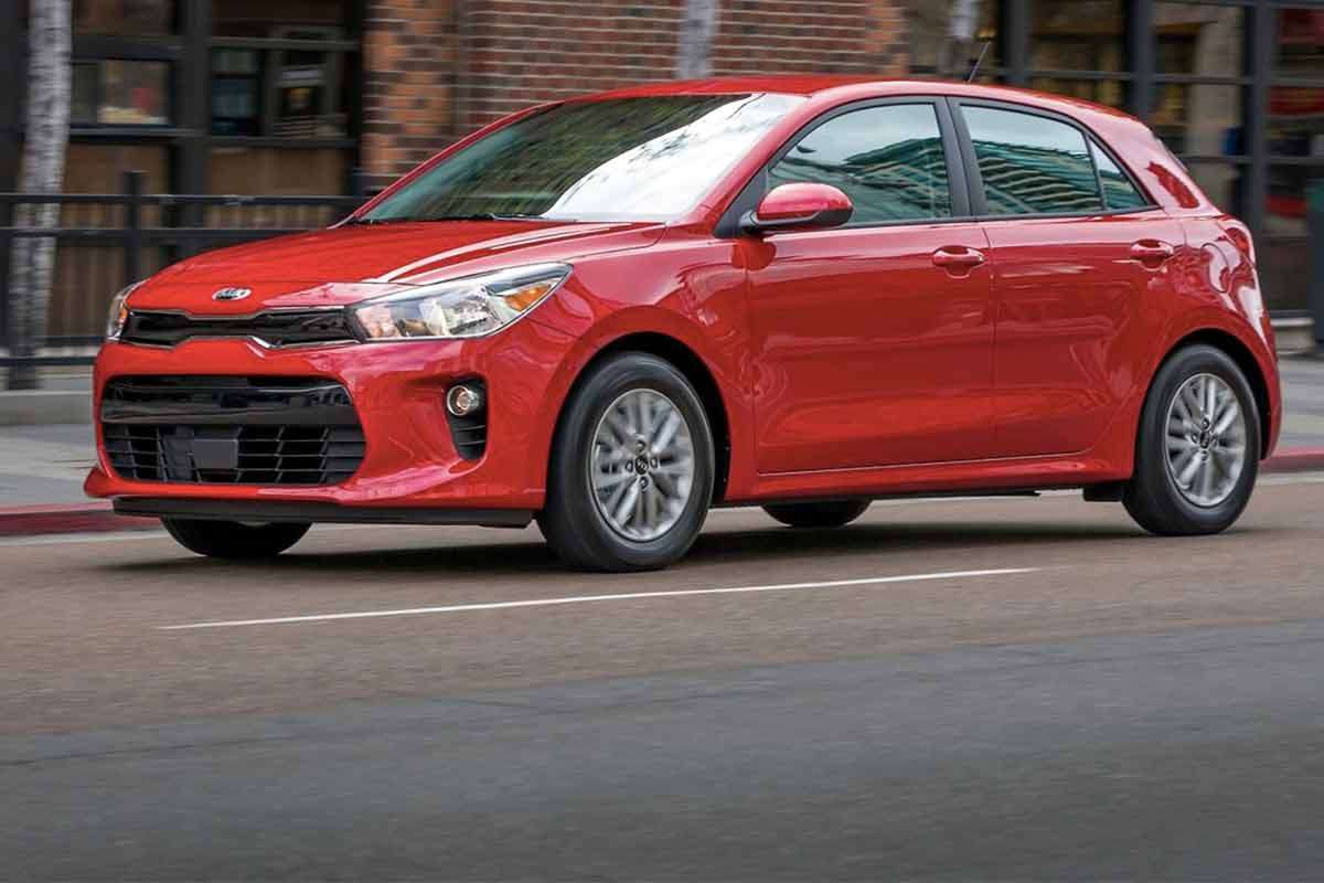 Kia Rio.jpg