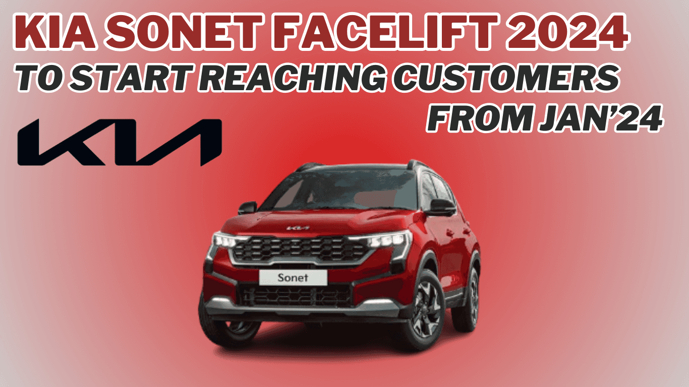 https://delen.s3.ap-southeast-1.amazonaws.com/Kia_Sonet_Facelift_2024_to_Start_Reaching_Customers_From_Jan_24_3f3e9256a5.png