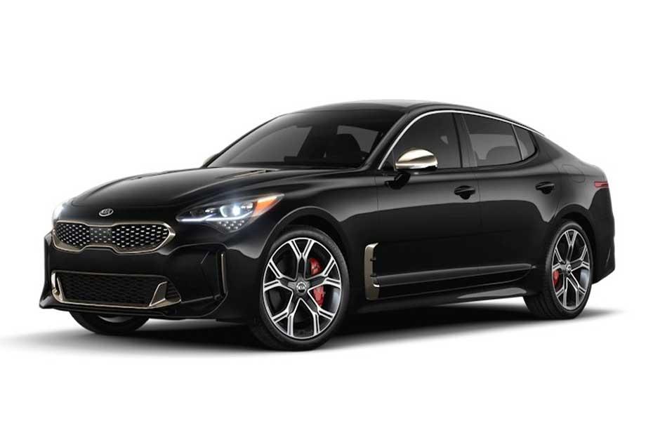 Aurora Black Pearl Aurora Black Pearl