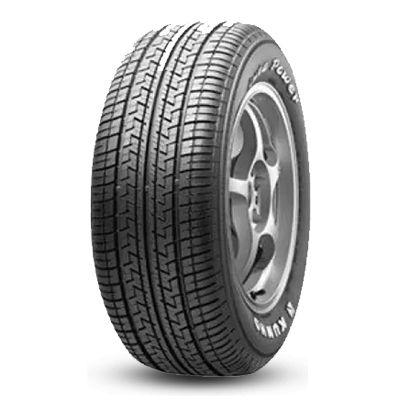 Kumho 777A Kumho 777A