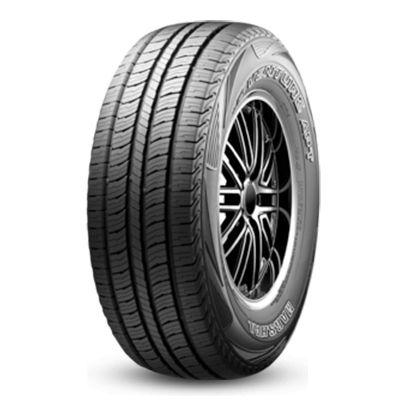 Kumho ROAD VENTURE APT KL 51 Kumho ROAD VENTURE APT KL 51