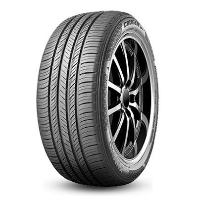 Kumho Crugen HP71 Kumho Crugen HP71