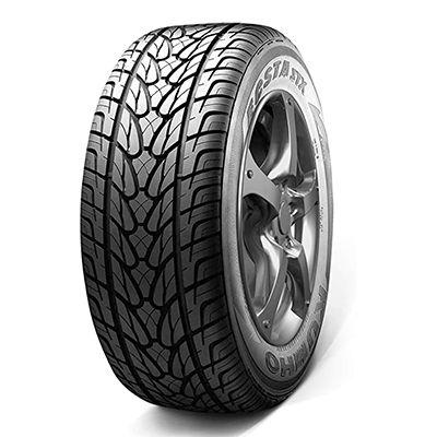 Kumho ECSTA STX KL 12 Kumho ECSTA STX KL 12