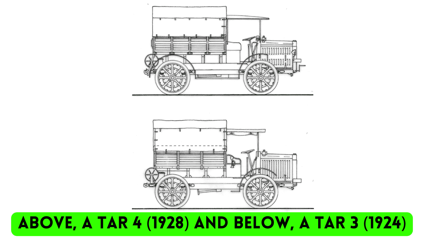 LATIL TAR (16).png