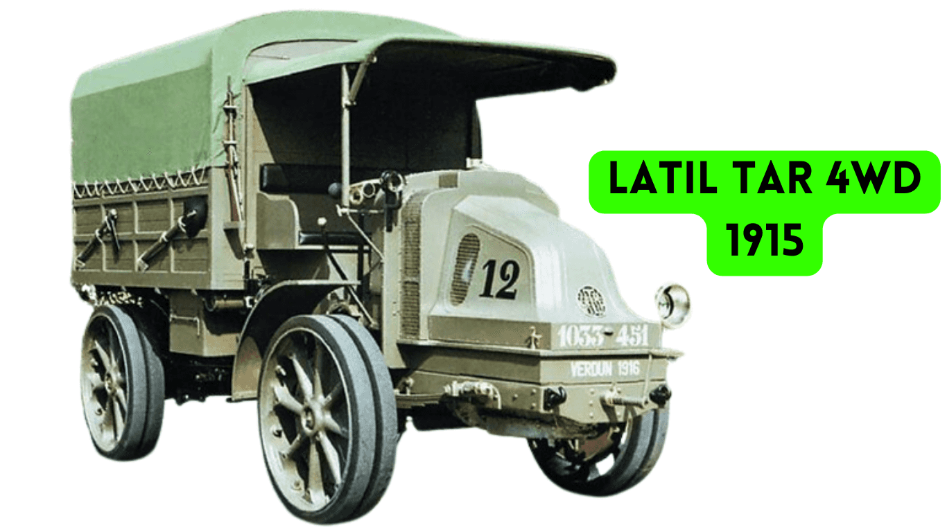 LATIL TAR (25).png