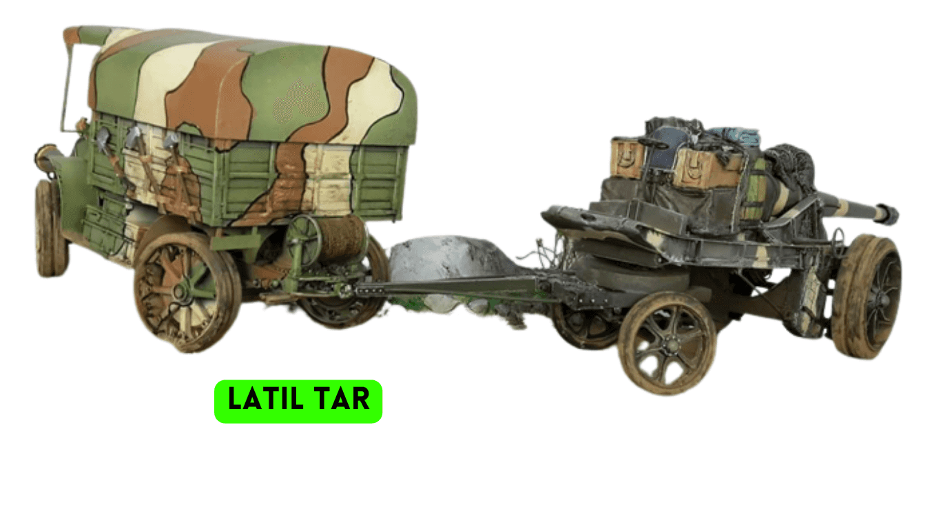 LATIL TAR (9).png