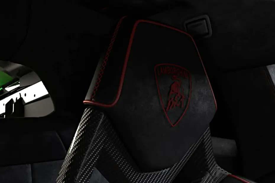 lamborghini aventador seat lamborghini aventador seat